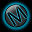KBC logo