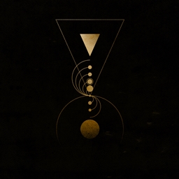 Vaguecraft logo