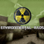 Environmental Rads logo