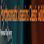 PADKP Tool Tip logo