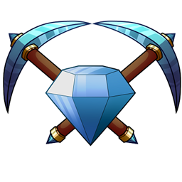 Epic Tech logo