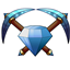 Epic Tech logo