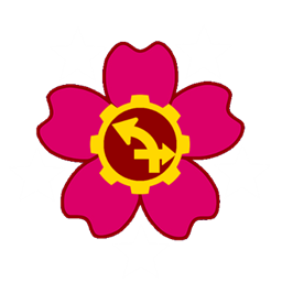 DPT: Sigma logo