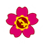DPT: Sigma logo