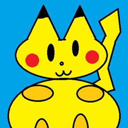 PikaCraft2 project image