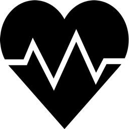 LibInstantHealth logo