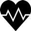 LibInstantHealth logo