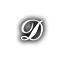 Dark Hollow SMP logo