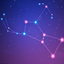 The Orion Initiative logo