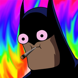 That PvP logo