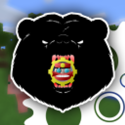 Bears Den GTC Expansion Pack project image