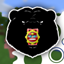 Bears Den GTC Expansion Pack logo