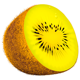 Kiwi Craft logo