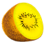 Kiwi Craft logo