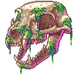 SinisterCraft