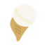 Vanilla Topping logo