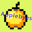 Applebyes logo