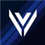 Unknown Base Pack logo