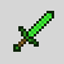 Morpicks logo