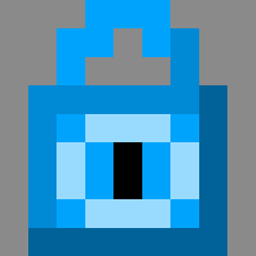 Item Favorites project image