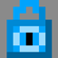 Item Favorites logo