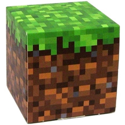 Buildy bois logo
