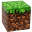 Buildy bois logo