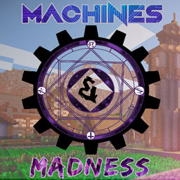 Madness and Machines - YAMPA