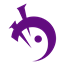 Halyo's Lightweight Allomantic Modpack logo