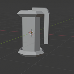 Unreal Universe project image