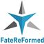 FatePack logo