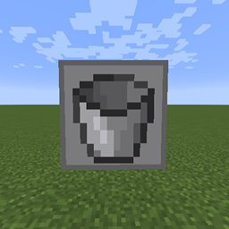 Really Simple Tanks logo