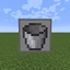 Really Simple Tanks logo