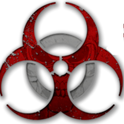 FeverClan's Optional Client Tweaks