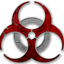 FeverClan's Optional Client Tweaks logo