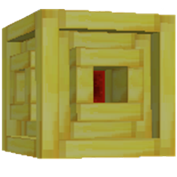 Aku logo