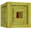 Aku logo