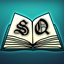 Serenity Quest Pack logo