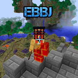EBBJ logo