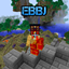 EBBJ logo