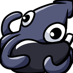 LissyCraft 2.0 project image