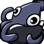 LissyCraft 2.0 logo