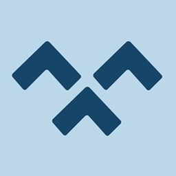 TheRealMeinschaft project image