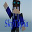 SkyTopia logo