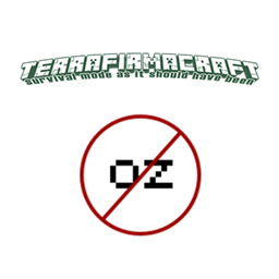 TFC Metric logo