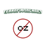TFC Metric logo