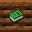Compost Recipes logo