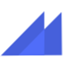 SyteSpace logo