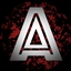 ServerArchitect logo