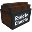 Riddle Chests - Minecraft Mods - CurseForge